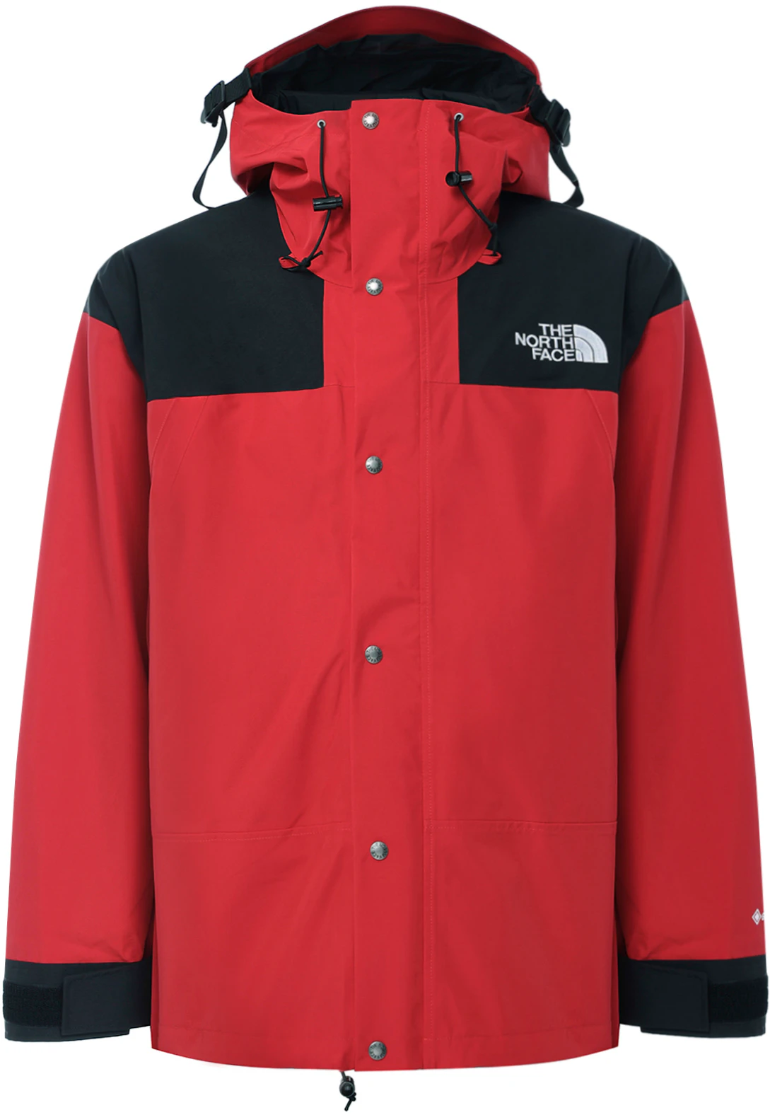 the-north-face-1990-gtx-mountain-jacket-red-waterproof-breathable-nf-0-a3-xej-682