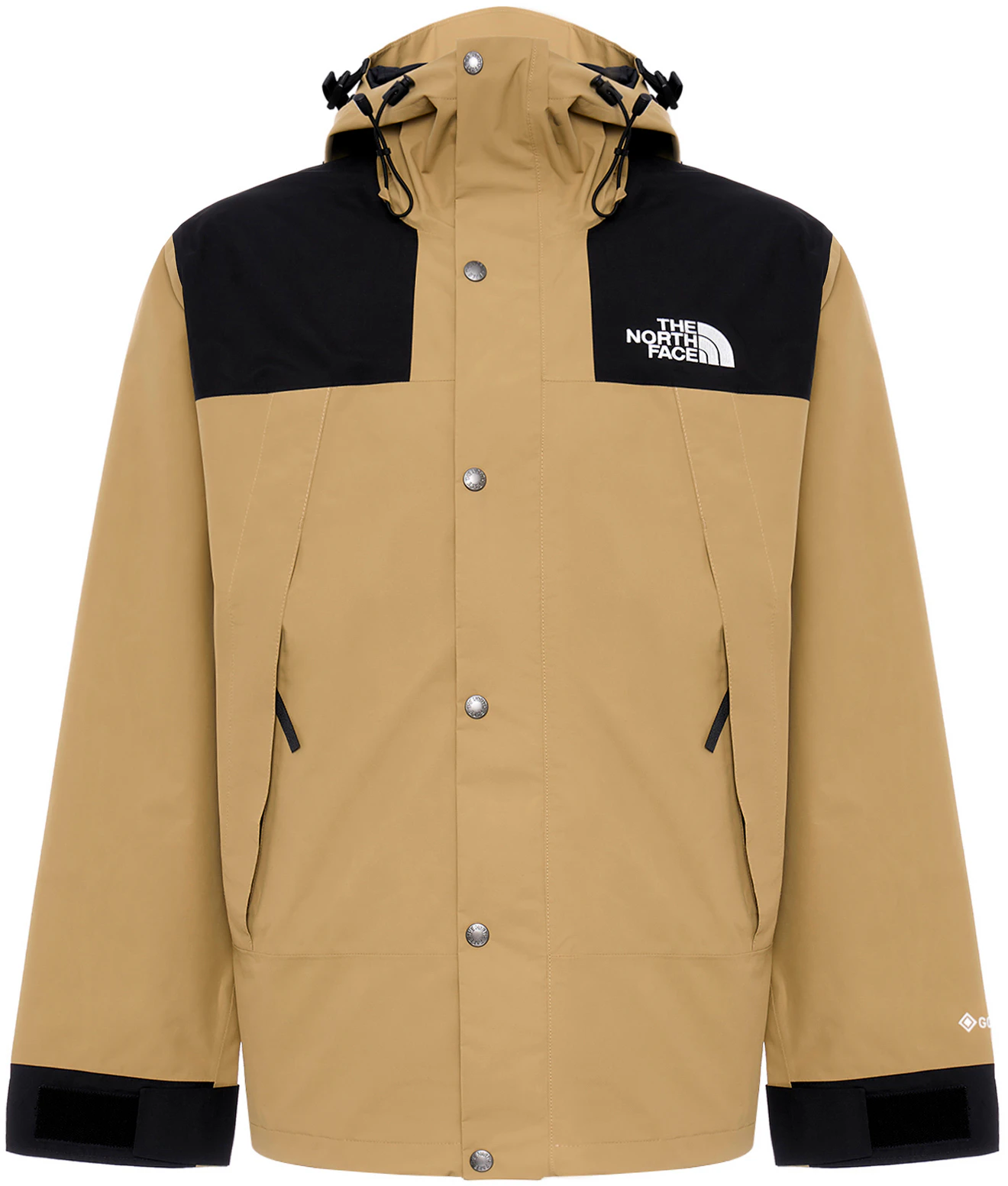 the-north-face-1990-gtx-mountain-jacket-unisex-waterproof-windproof-khaki-coat-ni-2-gp-50-a