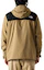 Purchase The North Face 1990 GTX 山岳防水防風卡其外套 男女款 NI2GP50A