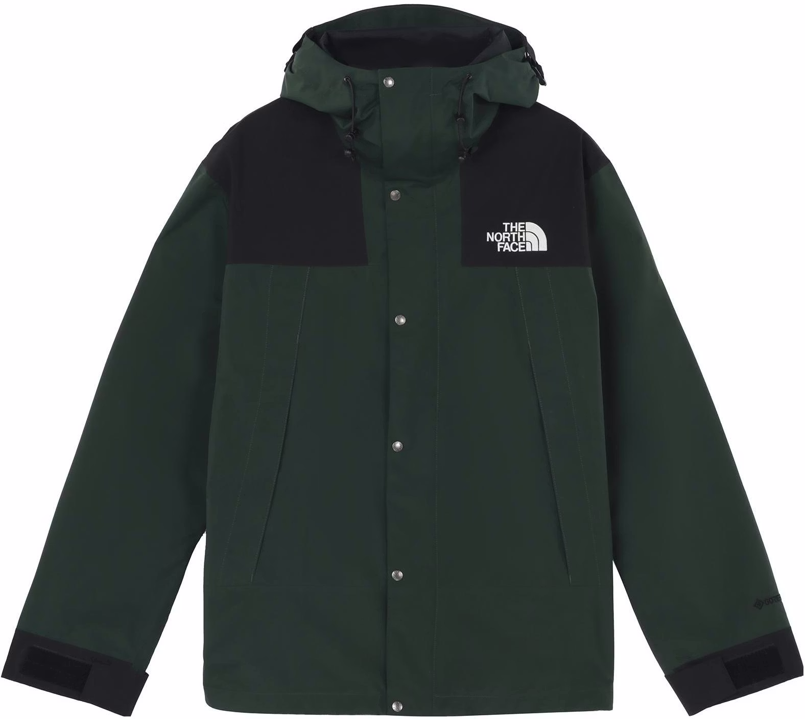 the-north-face-1990-gtx-mountain-logo-colorblock-hiking-jacket-green-ni-2-gn-05-e