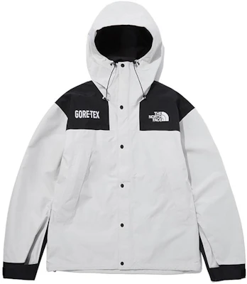 北面1990 GTX防水夹克白色男女款户外登山外套 NJ2GP70C Buy 北面1990 GTX防水夹克白色男女款户外登山外套 NJ2GP70C