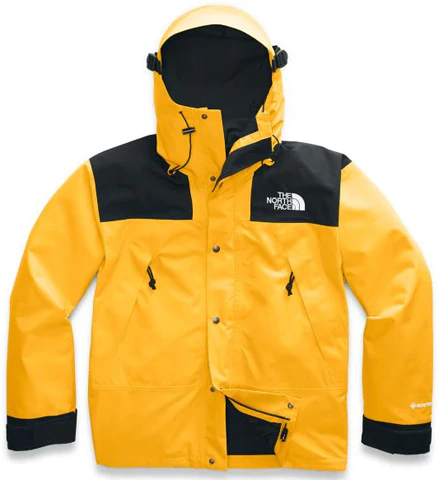 the-north-face-1990-mountain-gore-tex-yellow-jacket-outdoor-raincoat-nf-0-a3-xej-70-m