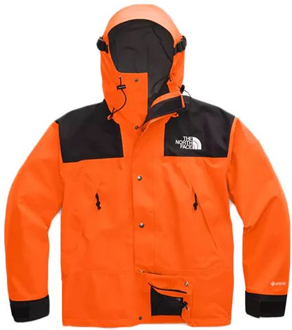 the-north-face-1990-mountain-jacket-gore-tex-persian-orange-outdoor-jacket-nf-0-a3-xej-v0-w