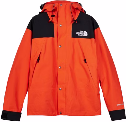 the-north-face-1990-mountain-jacket-gore-tex-waterproof-windbreaker-orange-nf-0-a3-jpa-v0-w