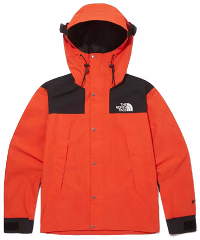 the-north-face-1990-novelty-gtx-mountain-jacket-orange-unisex-outdoor-shell-nj-2-gm-50-d