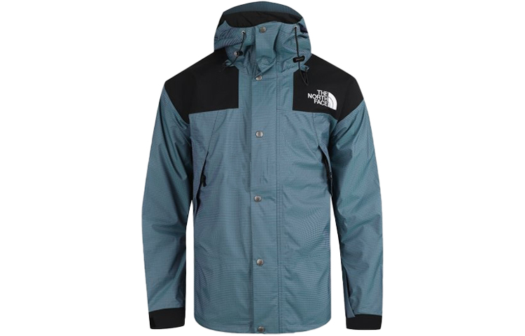 TNF 1990 Seasonal Mountain Waterproof Windproof Jacket NF0A3XCP9QW
