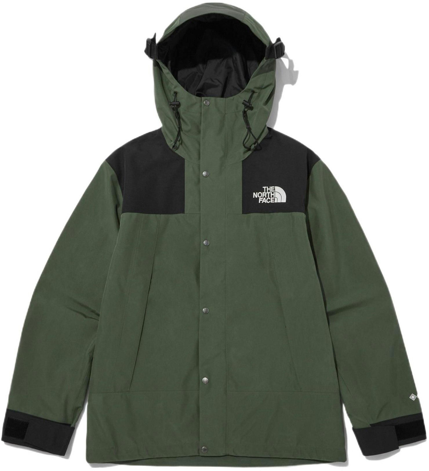 the-north-face-1990-series-green-unisex-novelty-gore-tex-waterproof-jacket-nj-2-gn-50-b