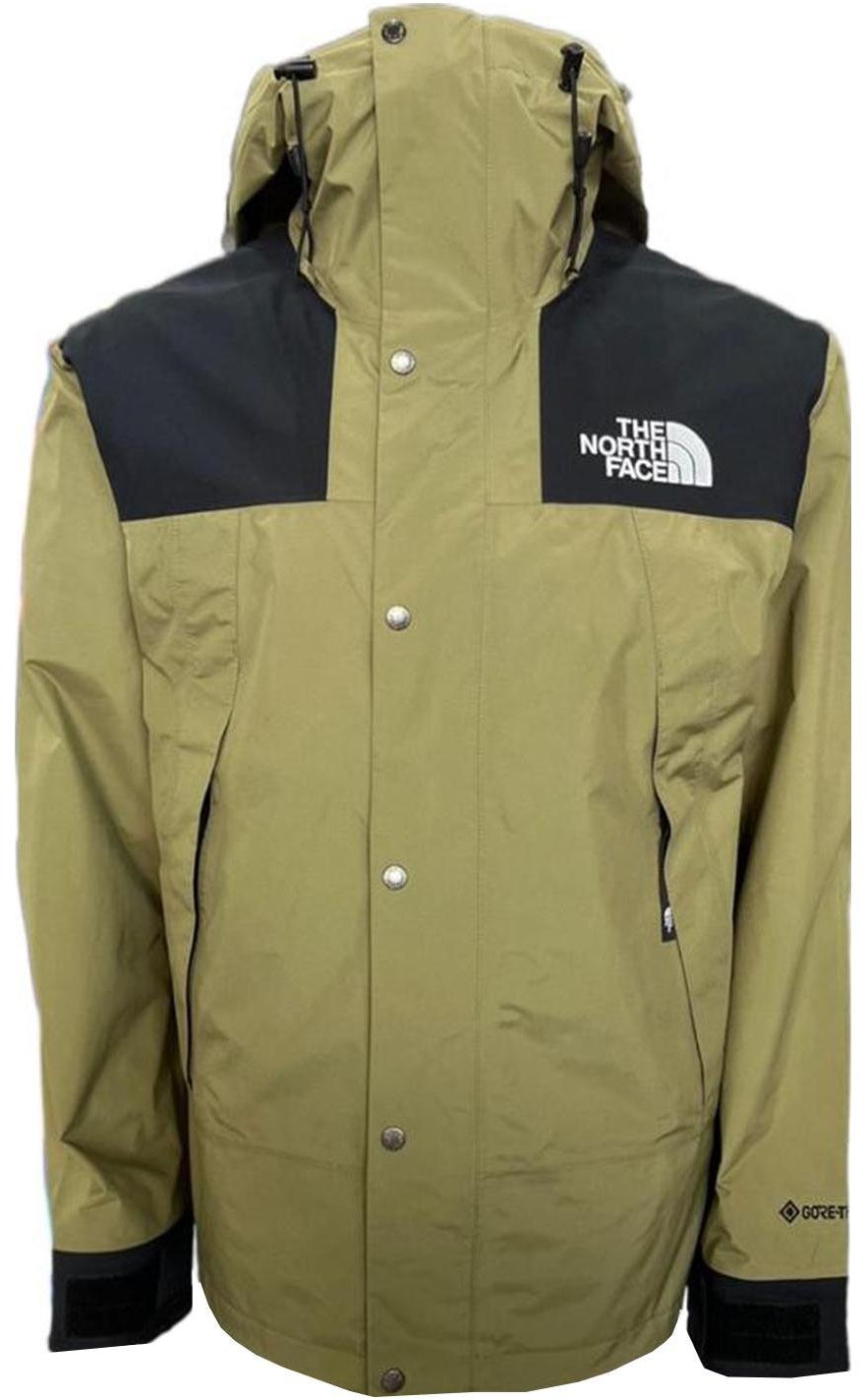 the-north-face-1990-series-gtx-gore-tex-waterproof-windbreaker-jacket-pale-green-ni-2-gn-11-e