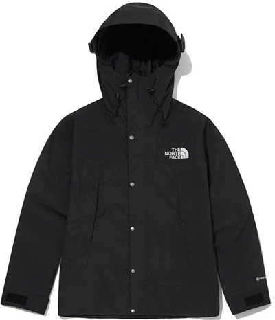 the-north-face-1990-series-logo-unisex-black-outdoor-hooded-jacket-nj-2-gm-00-a