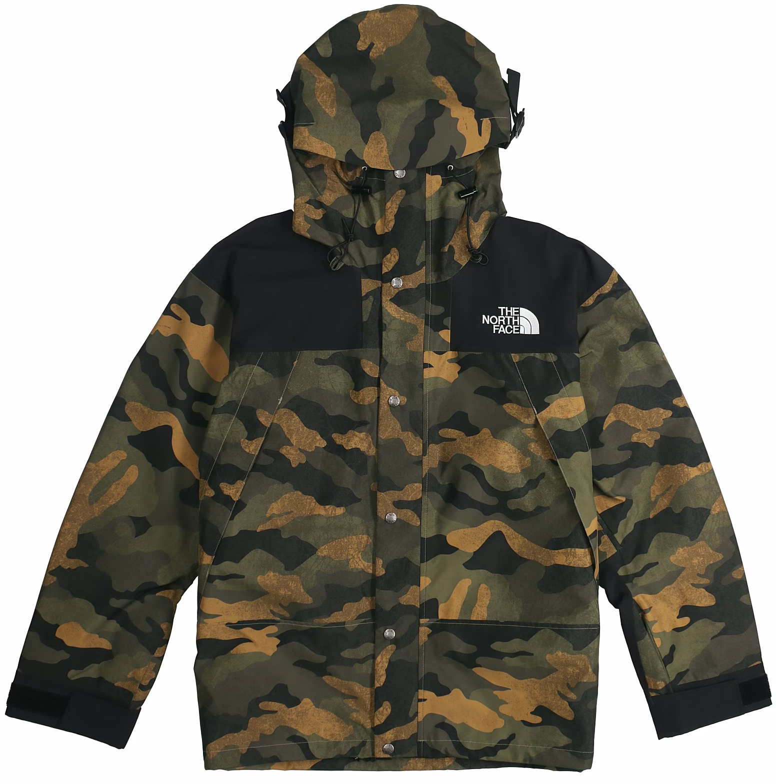 the-north-face-1990-series-mountain-jacket-gore-tex-camo-rain-jacket-nf-0-a3-xej-f32