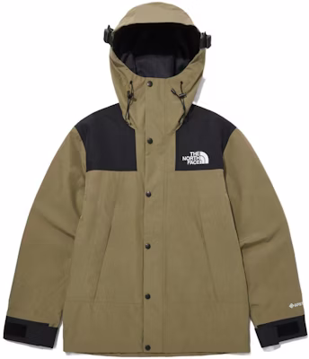 Chaqueta Gore-Tex The North Face 1990 Serie SS23 Color Arena para Hombre. NJ2GP51C Buy Chaqueta Gore-Tex The North Face 1990 Serie SS23 Color Arena para Hombre. NJ2GP51C