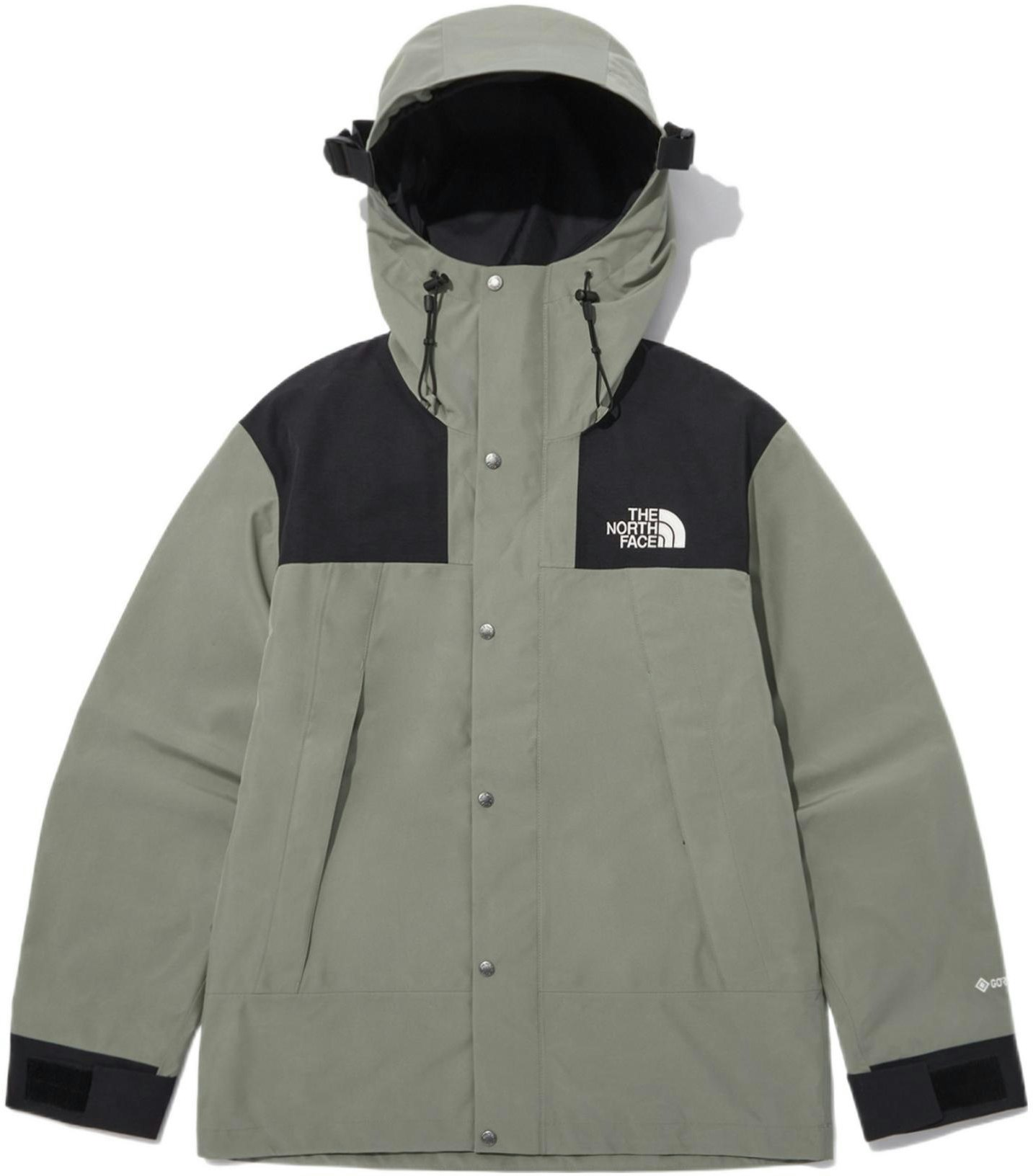 the-north-face-1990-series-ss-23-novelty-gore-tex-mountain-jacket-light-green-nj-2-gp-00-b