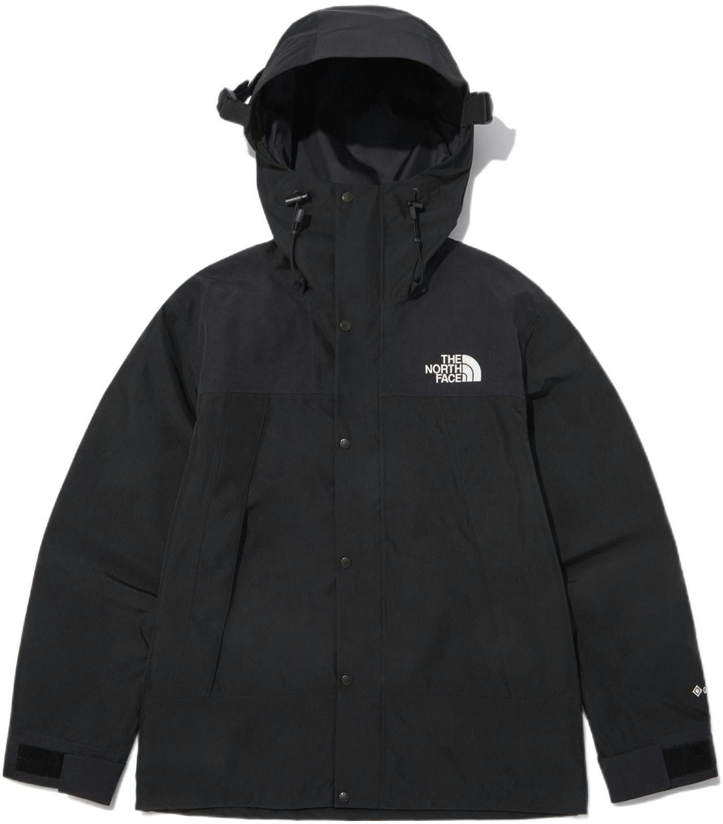 the-north-face-1990-ss-23-novelty-gore-tex-mountain-jacket-unisex-black-nj-2-gp-00-c