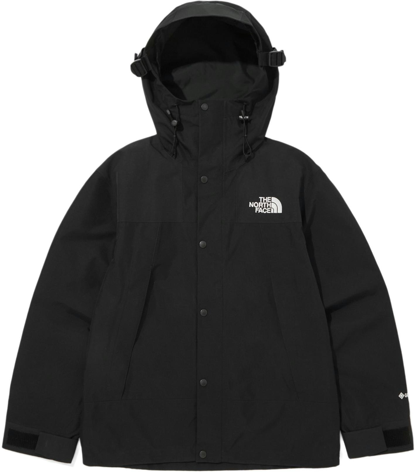the-north-face-1990-ss-24-eco-gore-tex-hooded-windbreaker-jacket-black-unisex-nj-2-gq-50-c