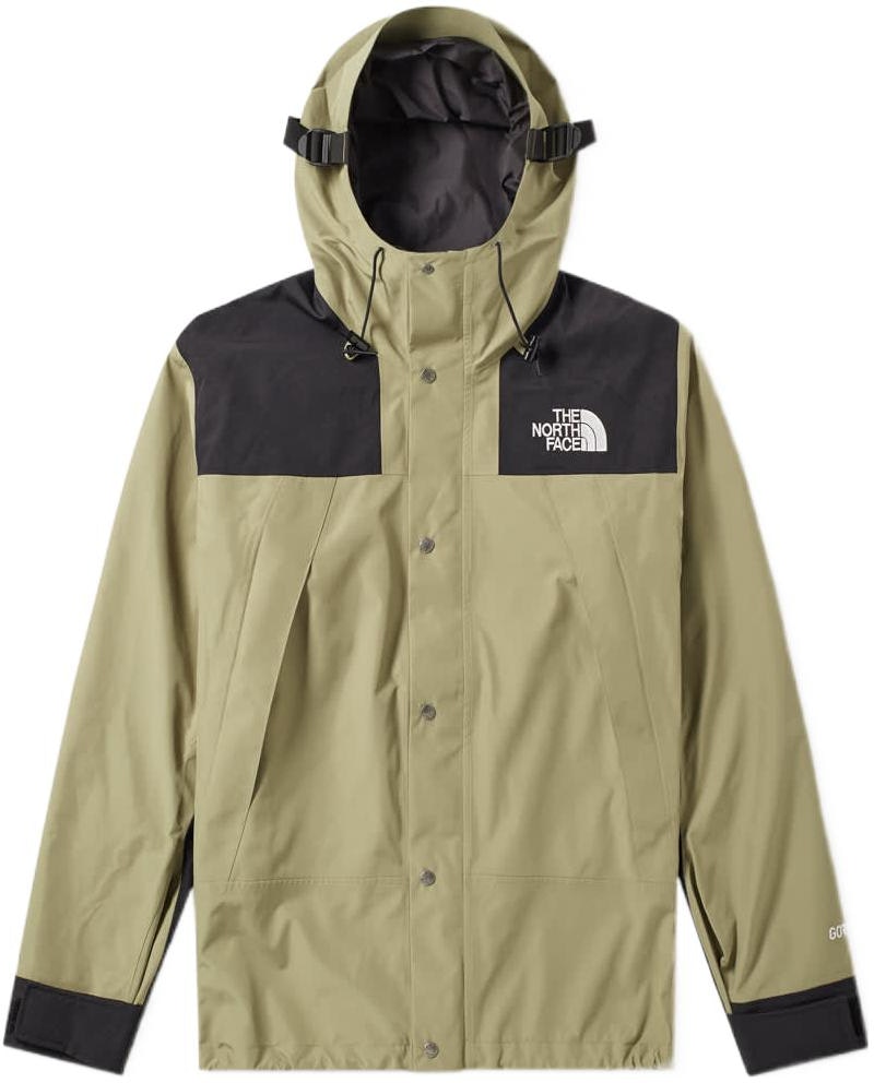 the-north-face-1990-sse-gore-tex-green-mountain-jacket-waterproof-windproof-men-nf-0-a3-jpa-207