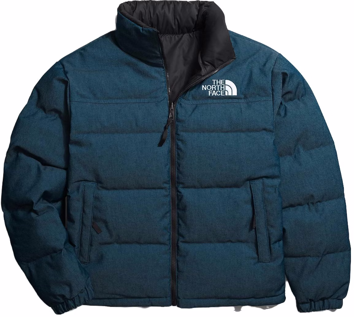 the-north-face-1992-back-in-blue-reversible-nuptse-jacket-denim-blue-men-nf-0-a831-i-lo-3