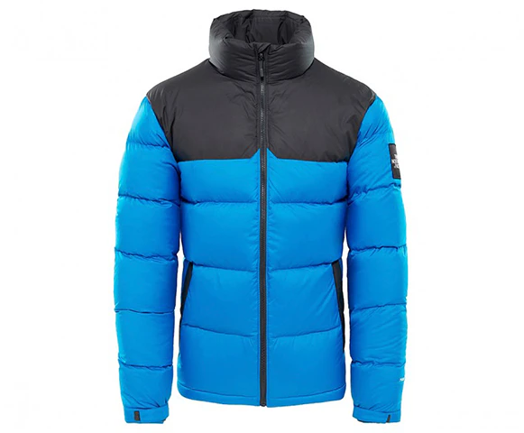 the-north-face-1992-colorblock-puffer-jacket-blue-t92-zwe-aa-2