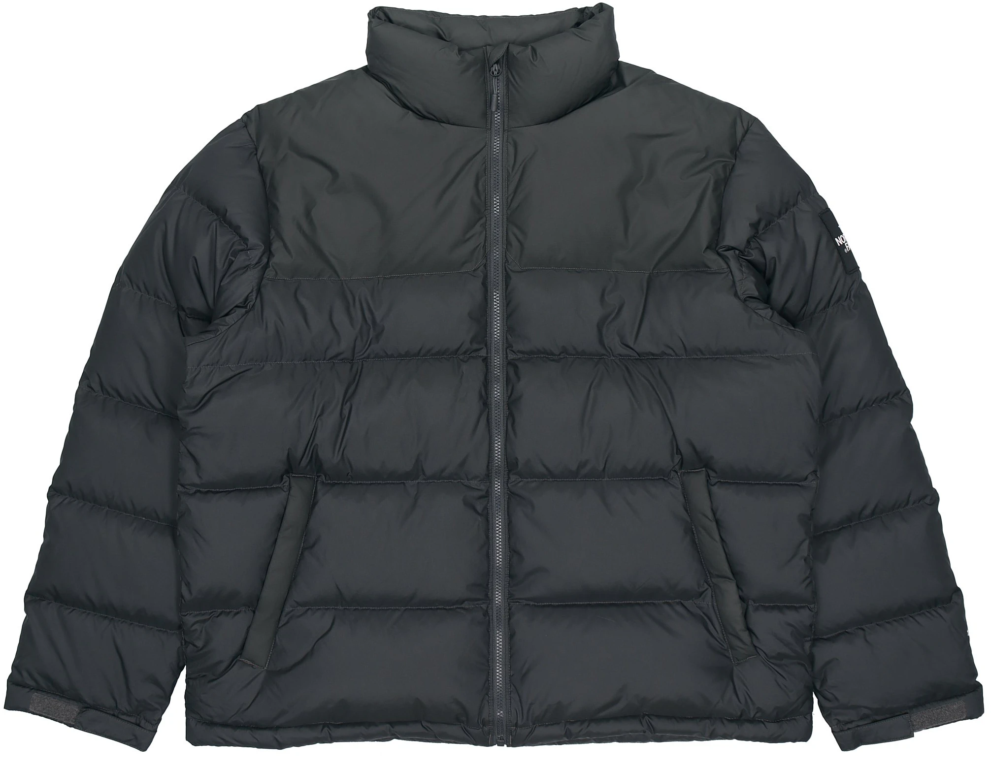 the-north-face-1992-nuptse-jacket-asphalt-grey-winter-down-jacket-nf-0-a2-zwe-0-c5