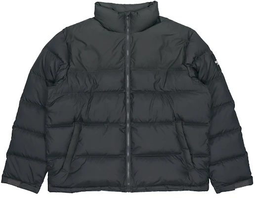 北面1992款Nuptse羽绒服冬季灰色夹克 NF0A2ZWE-0C5 Buy 北面1992款Nuptse羽绒服冬季灰色夹克 NF0A2ZWE-0C5