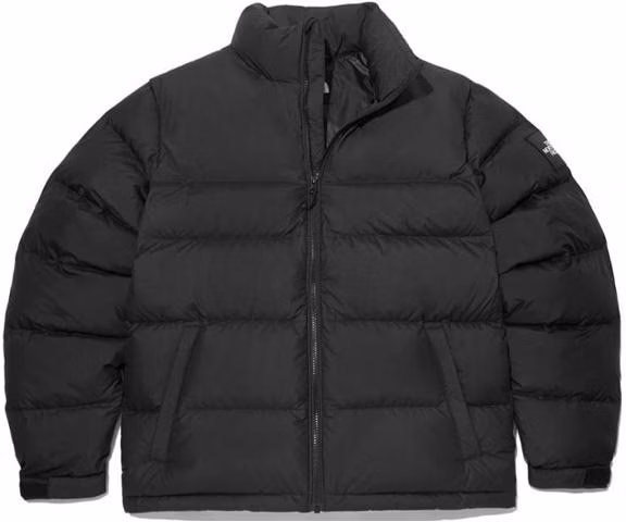 the-north-face-1992-nuptse-jacket-black-winter-puffer-coat-nj-1-dm-63-a