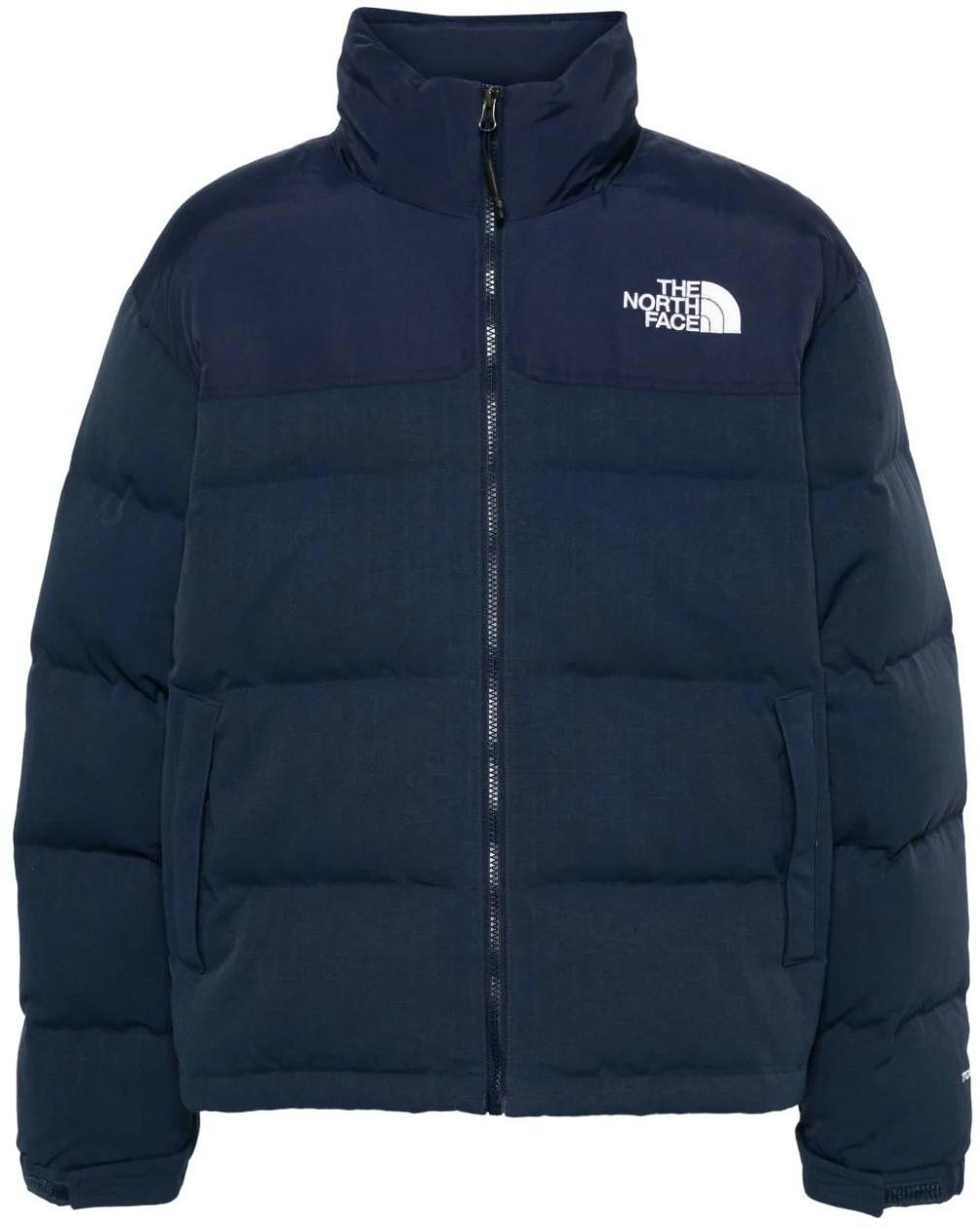 the-north-face-1992-series-puffer-jacket-navy-blue-nf-0-a86-zq-8-k2