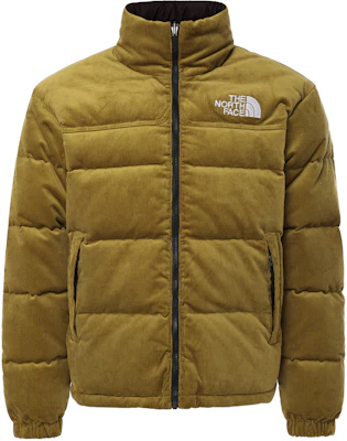 The North Face 1992 Siri Jaket Berhud Down Beige Padu. NF0A831l-O62 Buy The North Face 1992 Siri Jaket Berhud Down Beige Padu. NF0A831l-O62
