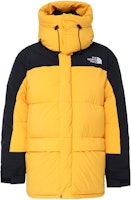 The North Face 1994 FW22 Unisex Waterproof Down Jacket Hoodie NF0A4QYP-56P The North Face 1994 FW22 Unisex Waterproof Down Jacket Hoodie NF0A4QYP-56P