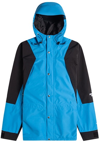 the-north-face-1994-mountain-jacket-blue-waterproof-windbreaker-unisex-nf-0-a4-r52-w8-g