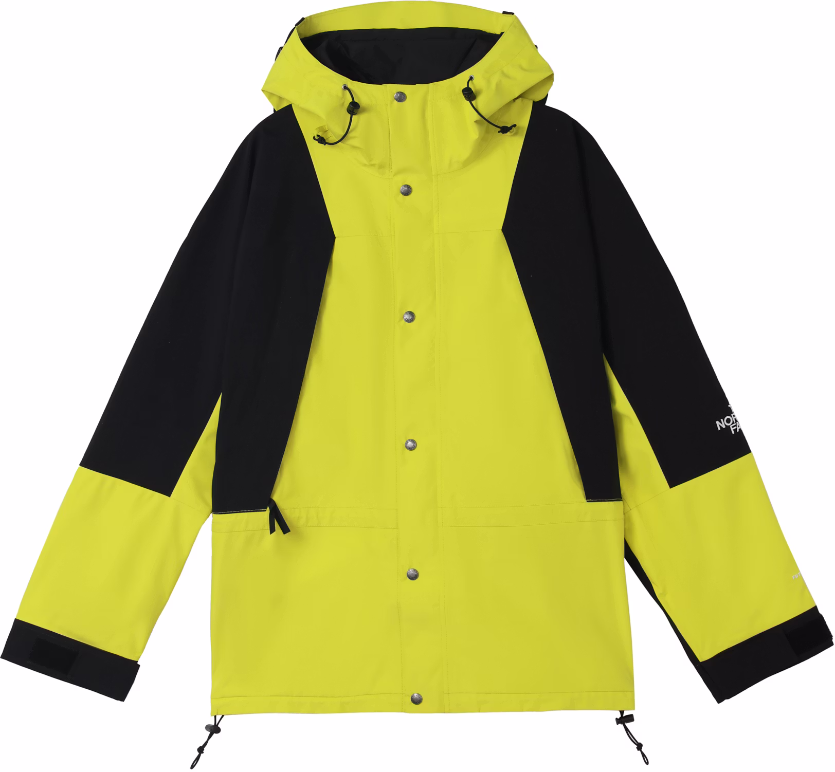 the-north-face-1994-mountain-light-jacket-retro-waterproof-unisex-yellow-green-nf-0-a4-r52-je-3