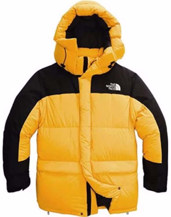 the-north-face-1994-retro-colorblock-down-parka-jacket-yellow-nf-0-a7-t43-56-p