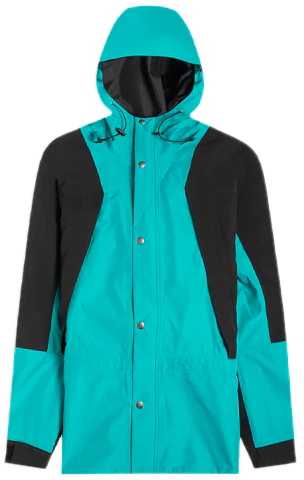 the-north-face-1994-retro-mountain-futurelight-green-jacket-nf-0-a4-r52-h8-e
