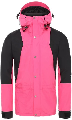 the-north-face-1994-retro-mountain-futurelight-pink-jacket-unisex-nf-0-a4-r52-wug