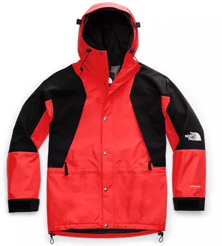the-north-face-1994-retro-mountain-futurelight-red-waterproof-jacket-unisex-nf-0-a4-r52-15-q
