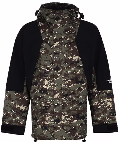 the-north-face-1994-retro-mountain-futurelight-windproof-jacket-olive-unisex-nf-0-a4-r52-lj-8