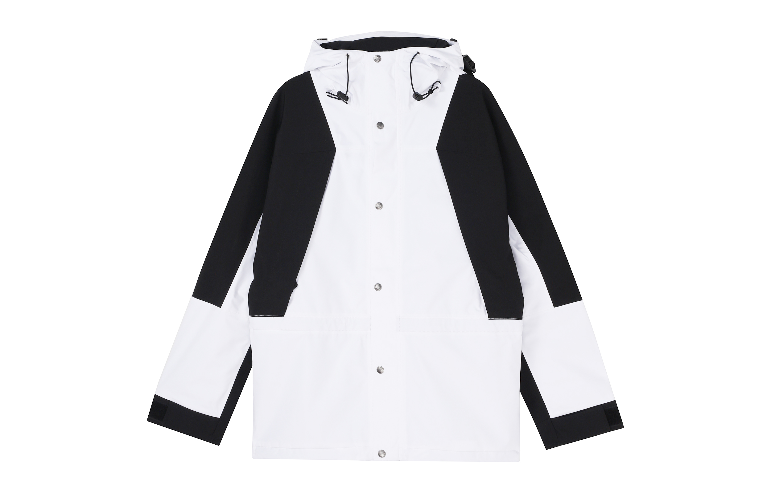 TNF 1994 Retro Mountain Light Futurelight Jacket Unisex NF0A4R52-FN4