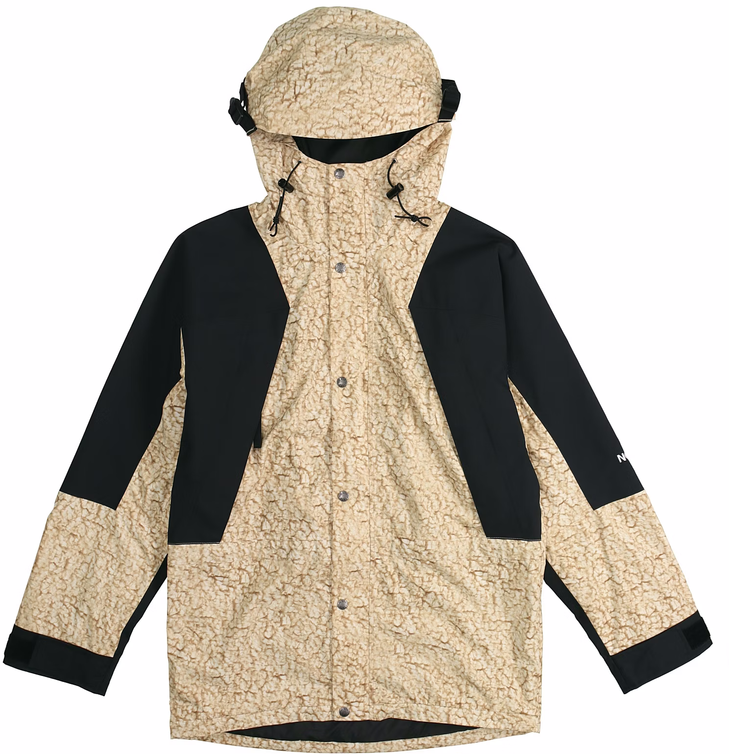 the-north-face-1994-retro-mountain-light-jacket-khaki-waterproof-nf-0-a3-xeef-3-x