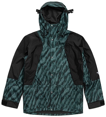 The North Face Chaqueta Icono Camo con Capucha Verde Oliva Serie 1994 FW21 Hombre. NF0A5B39-29L Buy The North Face Chaqueta Icono Camo con Capucha Verde Oliva Serie 1994 FW21 Hombre. NF0A5B39-29L