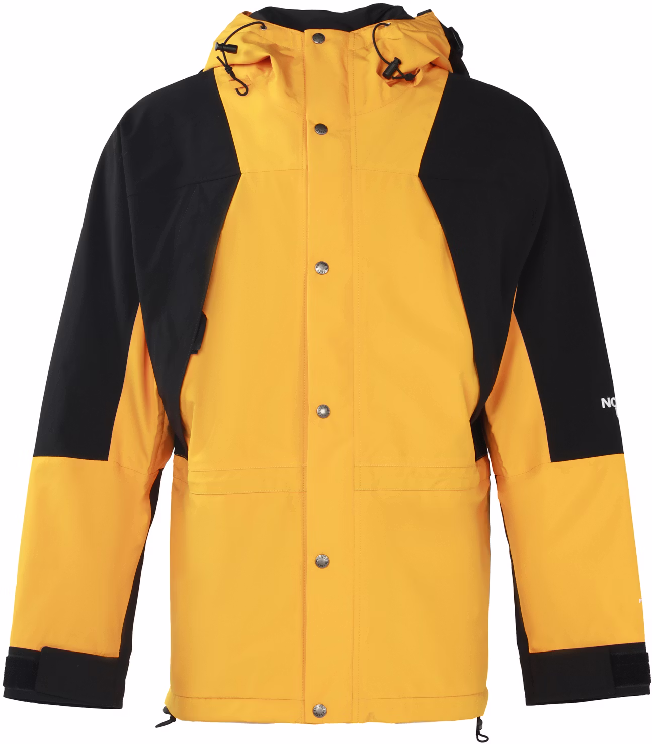 the-north-face-1994-series-summit-gold-color-block-hoodie-jacket-nf-0-a7-t3-r-56-p