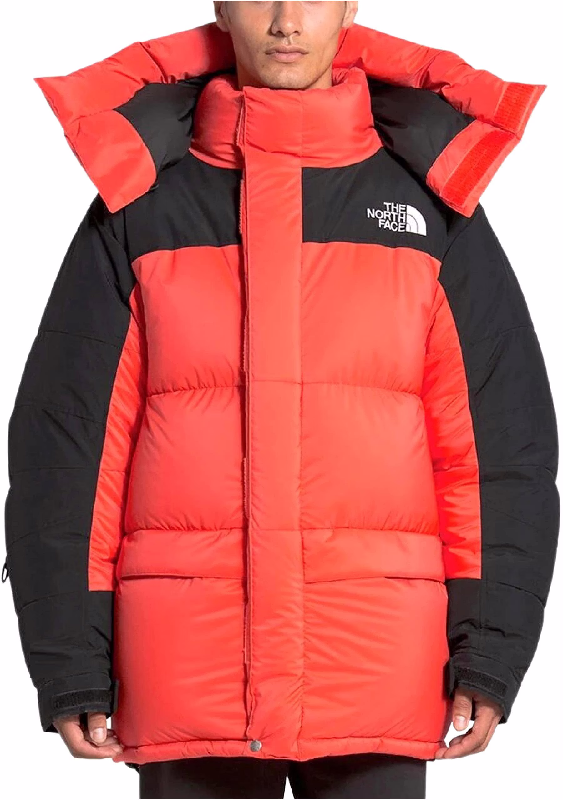 the-north-face-1994-ss-22-retro-logo-orange-puffer-jacket-unisex-nf-0-a7-t43-r15