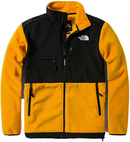 the-north-face-1995-retro-denali-jacket-yellow-fleece-multi-pocket-vest-nf-0-a4-ud-256-p