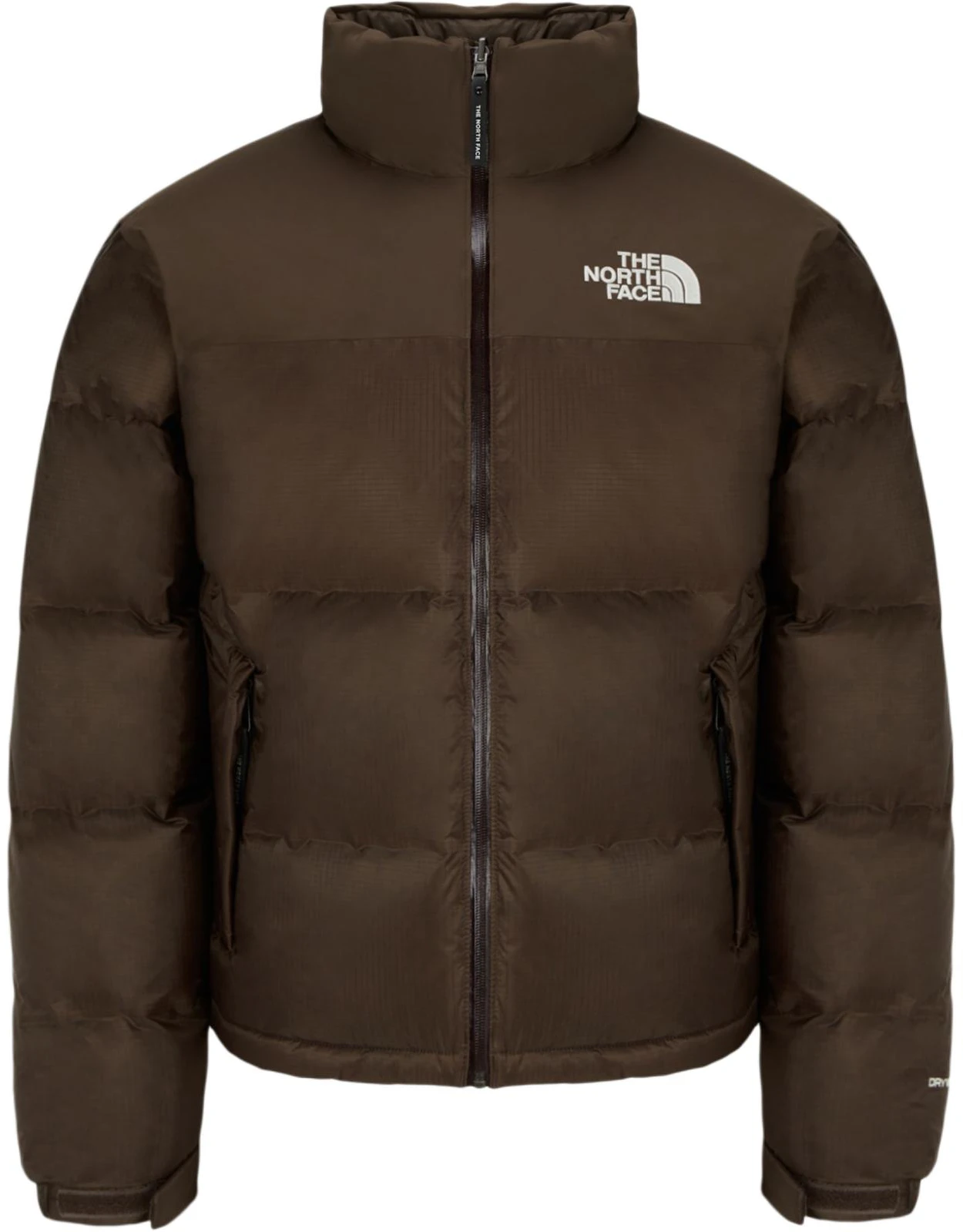the-north-face-1996-brown-puffer-jacket-solid-zip-up-down-coat-nj-1-dq-66-a