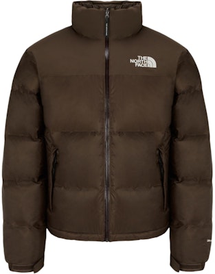 노스페이스 1996 브라운 퍼퍼 자켓 다운 패딩 코트 NJ1DQ66A Buy 노스페이스 1996 브라운 퍼퍼 자켓 다운 패딩 코트 NJ1DQ66A