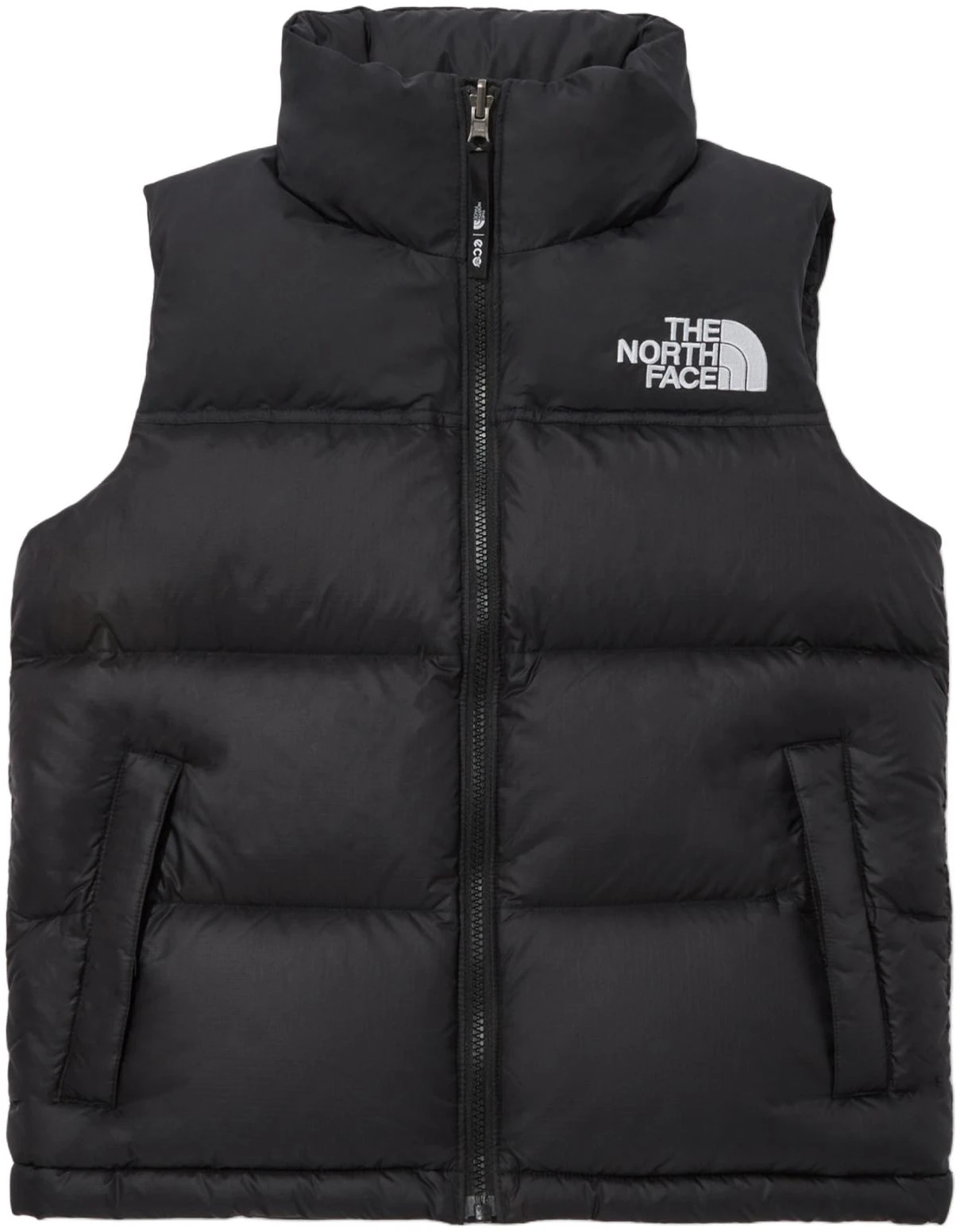 the-north-face-1996-eco-nuptse-black-vest-with-detachable-hood-nv-1-dq-55-a