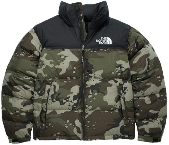 the-north-face-1996-eco-nuptse-camo-colorblock-packable-puffer-jacket-unisex-beige-nj-1-dm-62-h