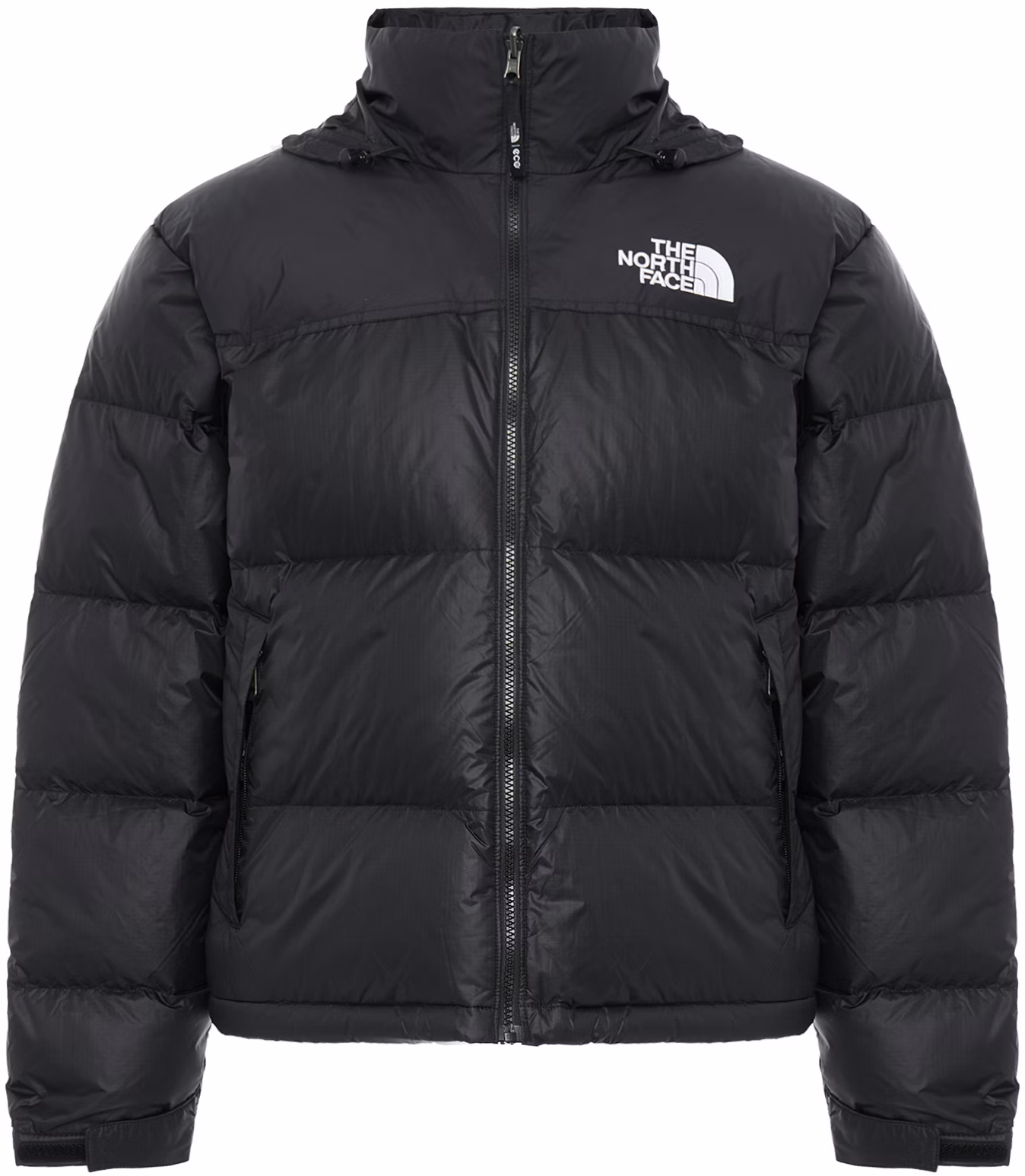 the-north-face-1996-eco-nuptse-jacket-black-unisex-winter-down-coat-nj-1-dn-75-a