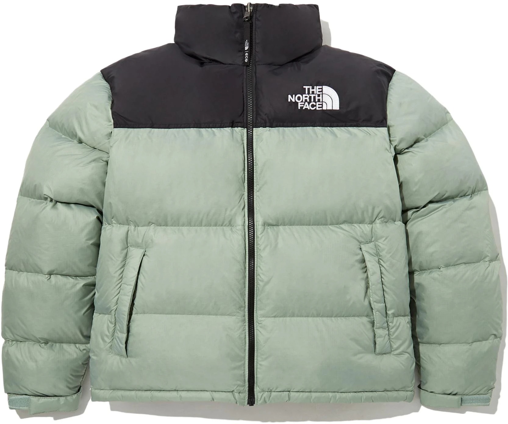 the-north-face-1996-eco-nuptse-jacket-green-unisex-winter-puffer-jacket-nj-1-dp-75-g