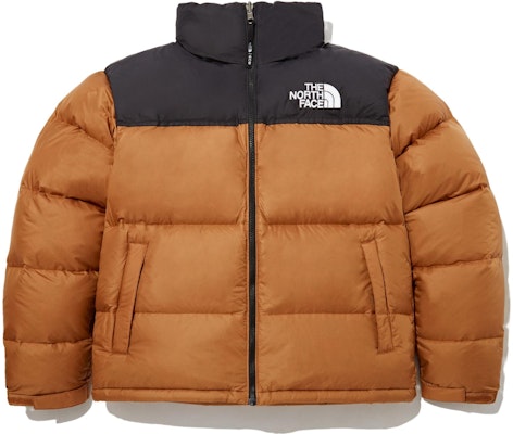 ザ・ノース・フェイス 1996 エコ ヌプシ ジャケット ヘルメスオレンジ 男女兼用 冬用ダウンコート NJ1DP75E Buy ザ・ノース・フェイス 1996 エコ ヌプシ ジャケット ヘルメスオレンジ 男女兼用 冬用ダウンコート NJ1DP75E