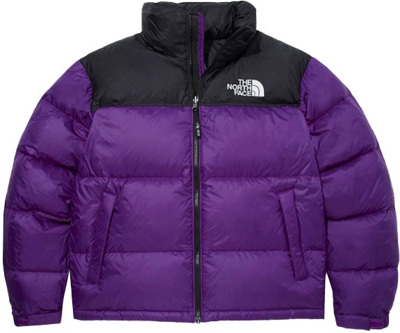 the-north-face-1996-eco-nuptse-logo-puffer-jacket-purple-unisex-winter-outdoor-nj-1-dm-62-f