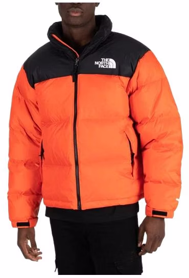 the-north-face-1996-fw-22-nuptse-logo-puffer-jacket-700-fill-orange-mens-nf-0-a3-c8-d-474