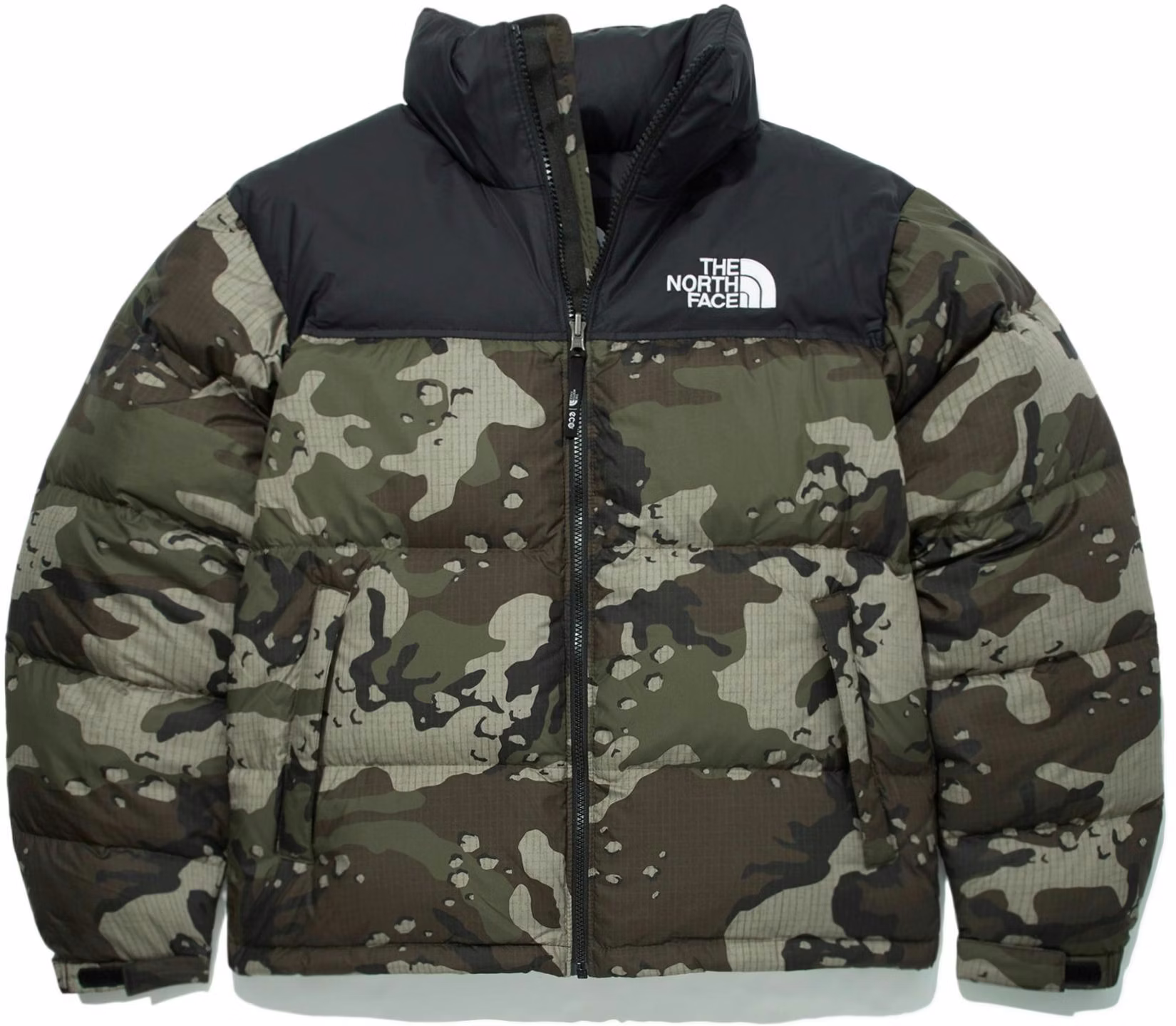 the-north-face-1996-nuptse-camo-down-jacket-unisex-green-nj-1-dn-56-a